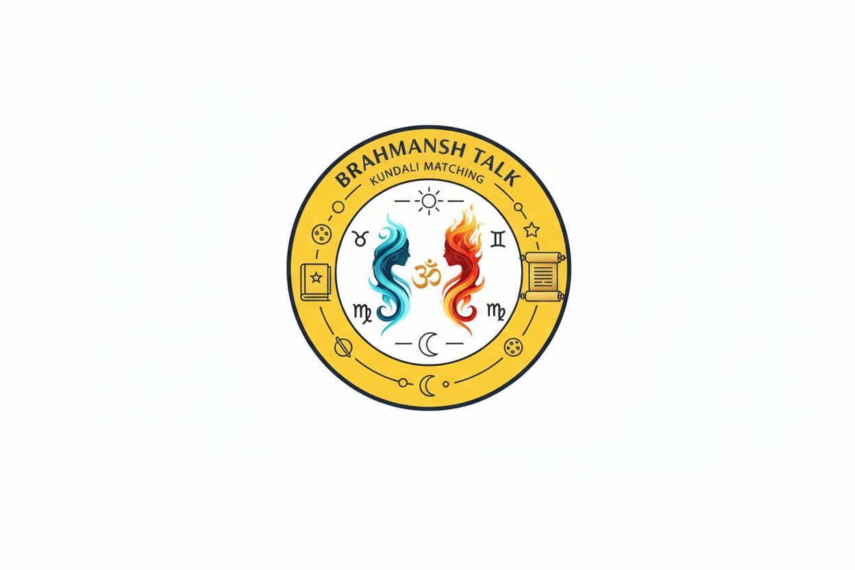 Kundali Matching